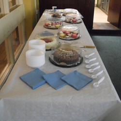 Buffet Img4 14102012